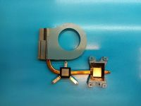 Лот: 18853844. Фото: 2. Б/У радиатор, термотрубка, система... Комплектующие