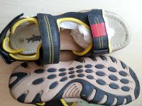 Лот: 9133008. Фото: 3. Детские сандалии. Дети растут