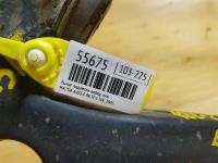 Лот: 18559625. Фото: 6. Рычаг подвески Mazda Axela BK3P...
