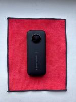 Лот: 18442624. Фото: 2. Insta360 one x. Фото, видеокамеры, оптика