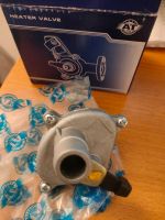 Лот: 24697796. Фото: 2. Кран отопителя М-2141, иж-2126... Автозапчасти