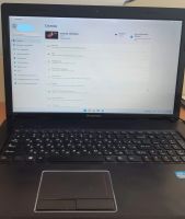 Лот: 17956096. Фото: 3. Ноутбук lenovo g780 17.3 i7-3612qm. Компьютеры, оргтехника, канцтовары