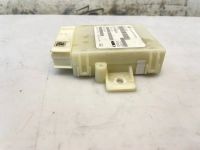 Лот: 25237954. Фото: 4. блок управления раздаточной коробкой... Красноярск