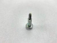 Лот: 25798724. Фото: 7. Болт крышки клапанной Nissan X-Trail...