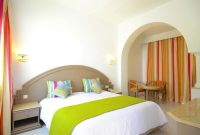 Лот: 9416436. Фото: 5. Тунис!! 22.06 на 15 дней. Отличный...