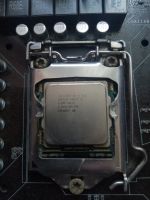 Лот: 19180402. Фото: 3. Asus P7P55D PRO + процессор i5-760. Компьютеры, оргтехника, канцтовары