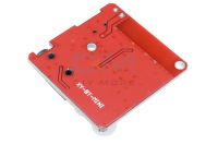 Лот: 14011657. Фото: 3. Мини MP3 Bluetooth 4,1 декодер... Красноярск