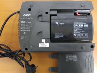 Лот: 18858773. Фото: 2. ИБП бесперебойник APC Back-UPS... Периферия