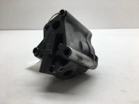Лот: 20385493. Фото: 7. Насос масляный Ford C-Max 2005...