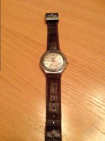 Лот: 2688186. Фото: 3. Часы, Swatch. Ювелирные изделия, бижутерия, часы