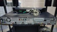Лот: 7587300. Фото: 4. Домашний кинотеатр Sony DAV-DZ870M. Красноярск