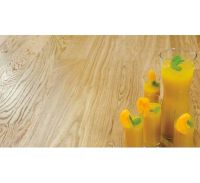 Лот: 17543110. Фото: 3. Паркетная доска Barlinek Дуб Peach... Строительство и ремонт