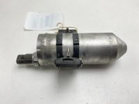Лот: 21981050. Фото: 2. Осушитель кондиционера Honda Inspire... Автозапчасти