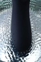 Лот: 15555114. Фото: 9. Стимулятор точки G "Waname D-Splash...