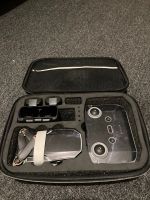 Лот: 24787414. Фото: 3. Квадрокоптер DJI mini 2. Красноярск