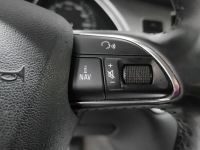 Лот: 22198931. Фото: 17. Audi Q7, I (4L) Рестайлинг 3.0d...