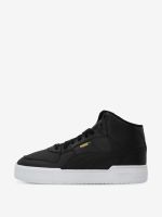 Лот: 23274191. Фото: 2. Кеды мужские PUMA Ca Pro Mid... Одежда, обувь, галантерея