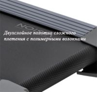 Лот: 15125857. Фото: 6. Беговая дорожка Vision TF20 Elegant