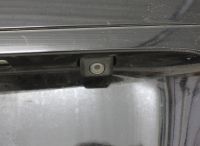 Лот: 9551678. Фото: 4. Крышка багажника + спойлер Lexus... Красноярск