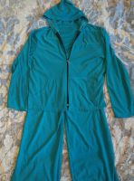 Лот: 6841210. Фото: 3. Костюм спортивный женский р.50... Одежда, обувь, галантерея