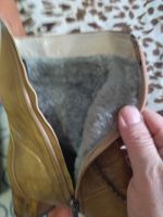 Лот: 21974856. Фото: 3. Сапоги женские зима 37р. Одежда, обувь, галантерея