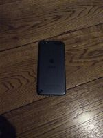 Лот: 6932263. Фото: 2. iPod touch 5 32gb обмен. Аудиотехника