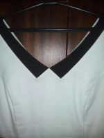 Лот: 9049736. Фото: 3. Платье Reserved 42-44 р. Эффектная... Одежда, обувь, галантерея