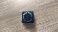 Лот: 20737601. Фото: 2. Тюнер гитарный Swiff Audio C10. Профессиональный звук