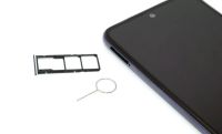 Лот: 17439231. Фото: 4. Xiaomi Redmi Note 10 4Gb/128Gb...