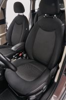 Лот: 22714553. Фото: 16. MINI Countryman 2013