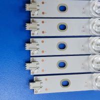 Лот: 19970343. Фото: 6. 0419 Led набор комплект подсветки...