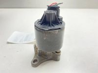 Лот: 22634721. Фото: 5. Клапан EGR Toyota Cavalier 1999...
