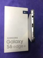 Лот: 9004235. Фото: 4. Samsung Galaxy S6 Edge + 32gb