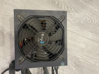 Лот: 20798221. Фото: 2. Aerocool. Комплектующие