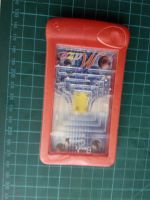 Лот: 12170350. Фото: 4. Детская игра "Лабиринт". Красноярск