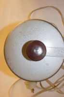 Лот: 6201056. Фото: 2. Фонарь. Антиквариат