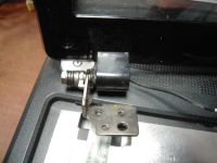 Лот: 6664805. Фото: 11. Корпус в полной комплектации для...