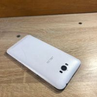 Лот: 18356339. Фото: 2. Смартфон Asus ZenFone Max 2/16Gb. Смартфоны, связь, навигация