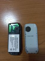 Лот: 21073840. Фото: 3. Телефон Sony Ericsson J210i. Красноярск