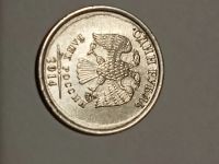 Лот: 23695686. Фото: 6. Монеты брак 34