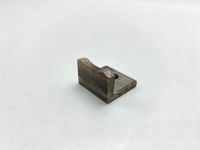 Лот: 23231326. Фото: 4. Пластина Mazda Capella 1990 B63012415... Красноярск