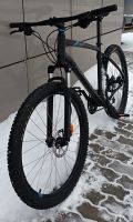 Лот: 24907124. Фото: 6. Велосипед горный btwin rockrider...