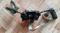 Лот: 24929735. Фото: 3. Подрулевые переключатели Toyota... Авто, мото, водный транспорт