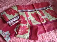 Лот: 11315292. Фото: 2. Постельное белье, комплект (1... Домашний текстиль