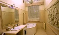 Лот: 8316600. Фото: 6. Сдам 5ти комнатную квартиру Мира...