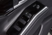 Лот: 23269594. Фото: 17. Toyota Highlander 2024