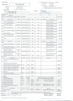 Лот: 15281659. Фото: 2. Кухонный гарнитур. Кухонная мебель