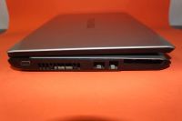 Лот: 10433118. Фото: 2. Корпус для ноутбука Toshiba Satellite... Комплектующие