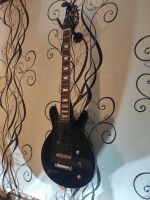 Лот: 15634985. Фото: 3. Гитара zombie les Paul. Музыкальные инструменты и оборудование