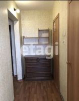 Лот: 21644733. Фото: 4. Продам 1-комн. кв. 40.1 кв.м... Красноярск